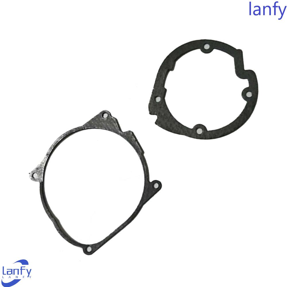 Lanfy Heater Parts Pad Pengganti 5KW Tahan Lama