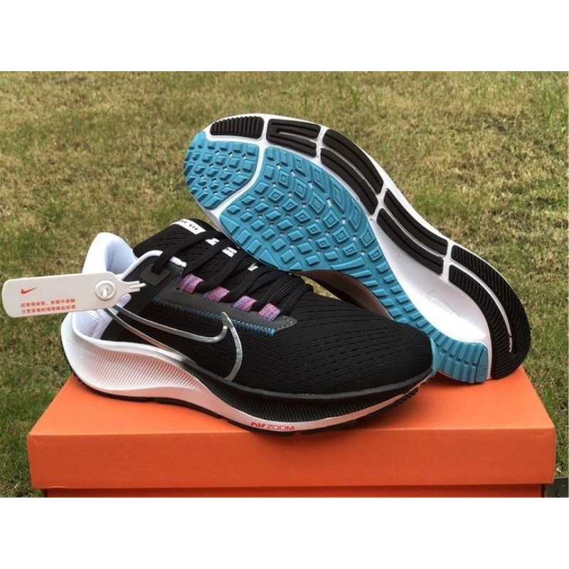 SEPATU RUNNING PEGASUS 38 BEST SELLER