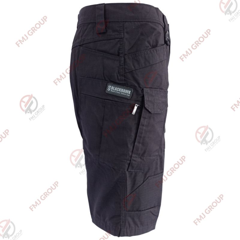 celana pendek helicon / Celana tactical ripstop cotton