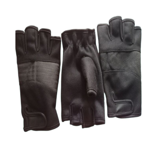 Sarung tangan motor sarung tangan harga termurah kualitas terbaik    sarung tangan perlengkapan olah raga kiper fitnes glove sarung tangan  kain terlaris sarung tangan  kerja sarung tangan kain  pakaian sehari hari  sarungtanganmemsncing
