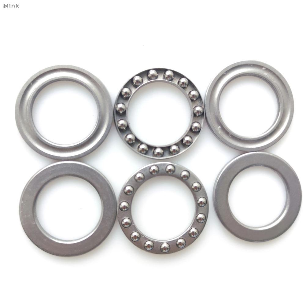 2set Bearing Sekitar 20g/set Sepeda Listrik Untuk BBS01 BBS02 Untuk BBS03 BBSHD