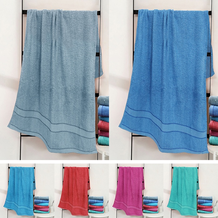 ini toko ts , sultan - sultan offcial yaeaw | BISA COD Handuk Murah Terpopuler Handuk Mandi Dewasa J