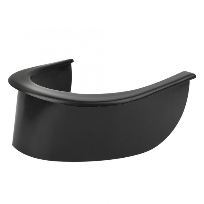 Karet Hook Meja Billiard / Karet Poket Sudut Meja Billiard