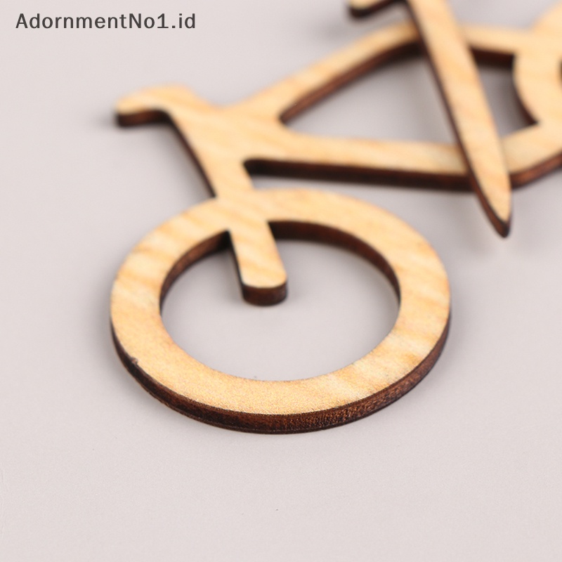 [AdornmentNo1] 1pc Pin Bros Dengan Motif Hewan Kerajinan DIY Lencana Kartun Pin Perhiasan [ID]