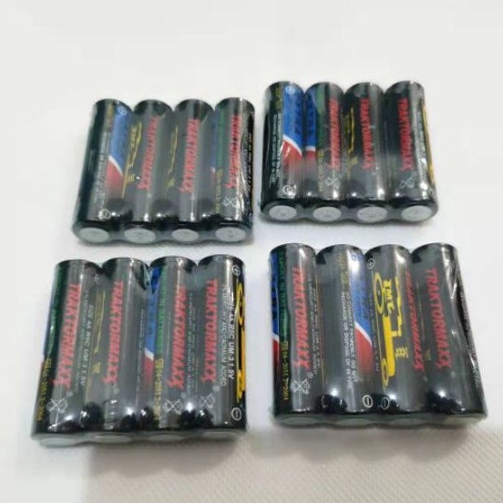 Baterai AA AAA / Baterai A2 A3 / Battery A2 A3