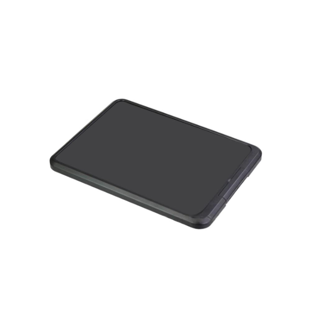 Coffee Maker Sliding Tray Cabinet Blender Mesin Penyimpanan Tabletop Aksesori Slider Bergerak Untuk Dapur Cafe Profesional