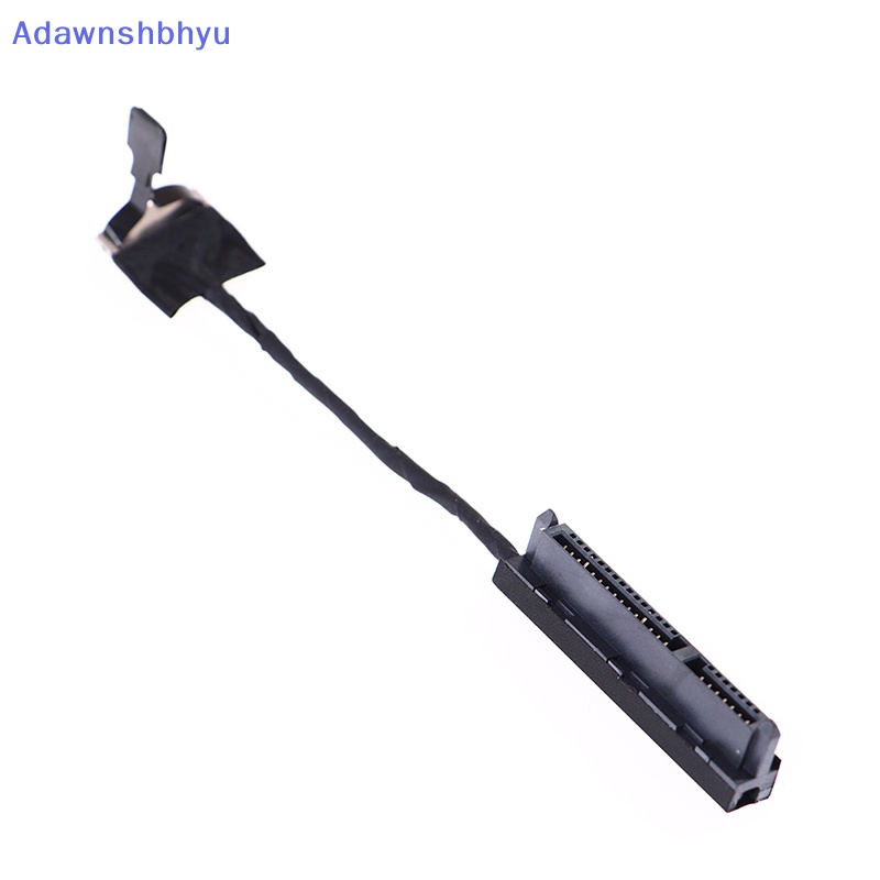 Adhyu Kabel HDD SATA Kabel Fleksibel Untuk Acer TravelMate B1 B118 TMB118 -M N16Q15 ID Laptop