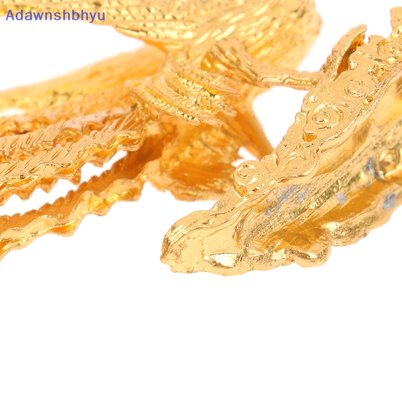 Adhyu Metal Incense holder Tempat Dupa Kerajinan Logam Dekorasi Rumah Incense Burner ID