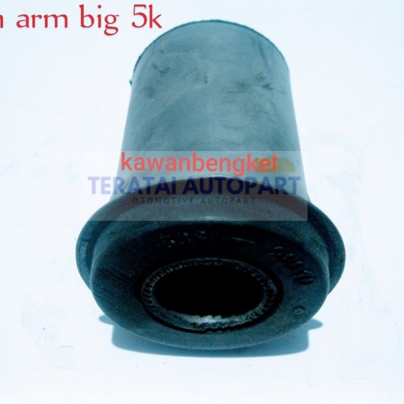 Bos sayap atas besar bushing sayap atas besar KIJANG SUPER 5K 7K REALPICT