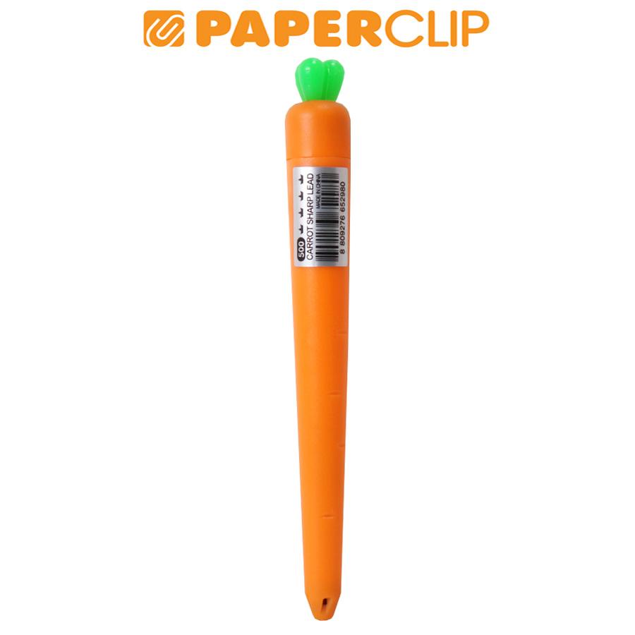 

ISI PENSIL / PENSIL LEAD BPH-298 CARROT