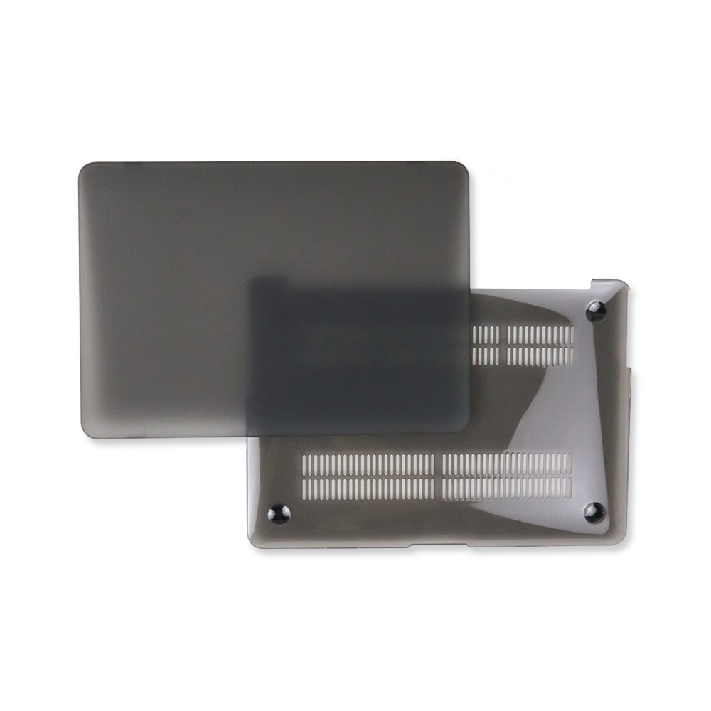 Matte Case for Macbook Pro 13.3 inch A1278 with CD-ROM - MBMS