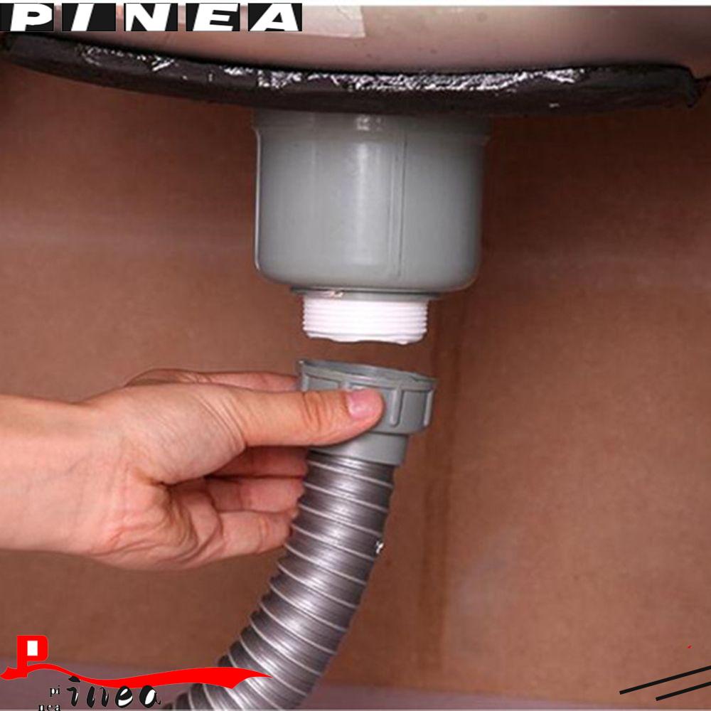 Nanas5/10pcs Seal Tape Lem Perbaikan Sealing Benang Seal Roll Pipa