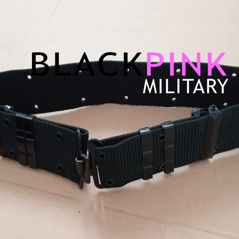 BP KOPEL LIM/KOPEL TNI /KOPEL POLRI