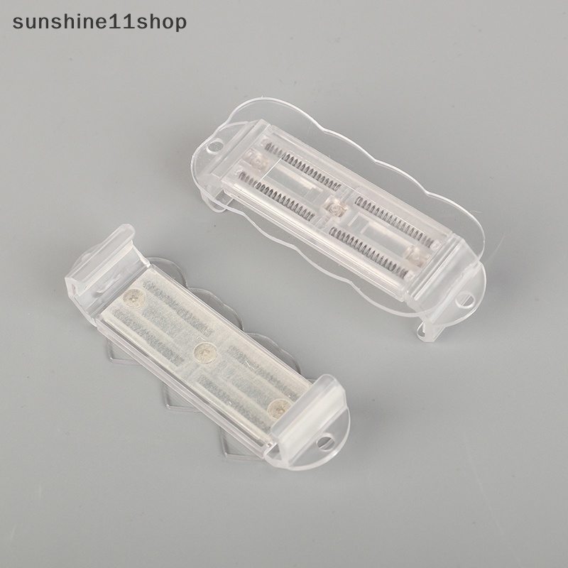 Sho Untuk Gantung Leher Tali Crossbody Cord Phone Case Lucu Bening Lanyard Klip Belakang Untuk Ip14 13 Pro Max N