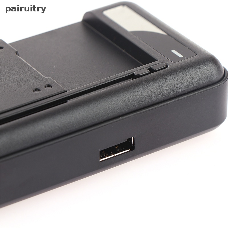 Prt 1Pc Charger USB Charger Handphone Charger Universal Charger PRT
