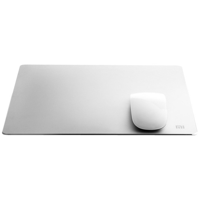 Original Xiaomi Metal Mouse Pad Small Size