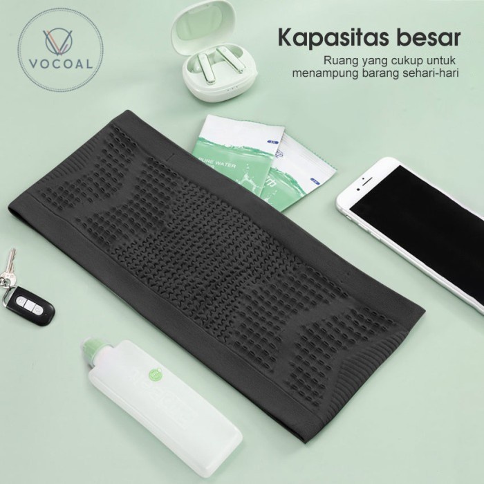 breathable bag 2B