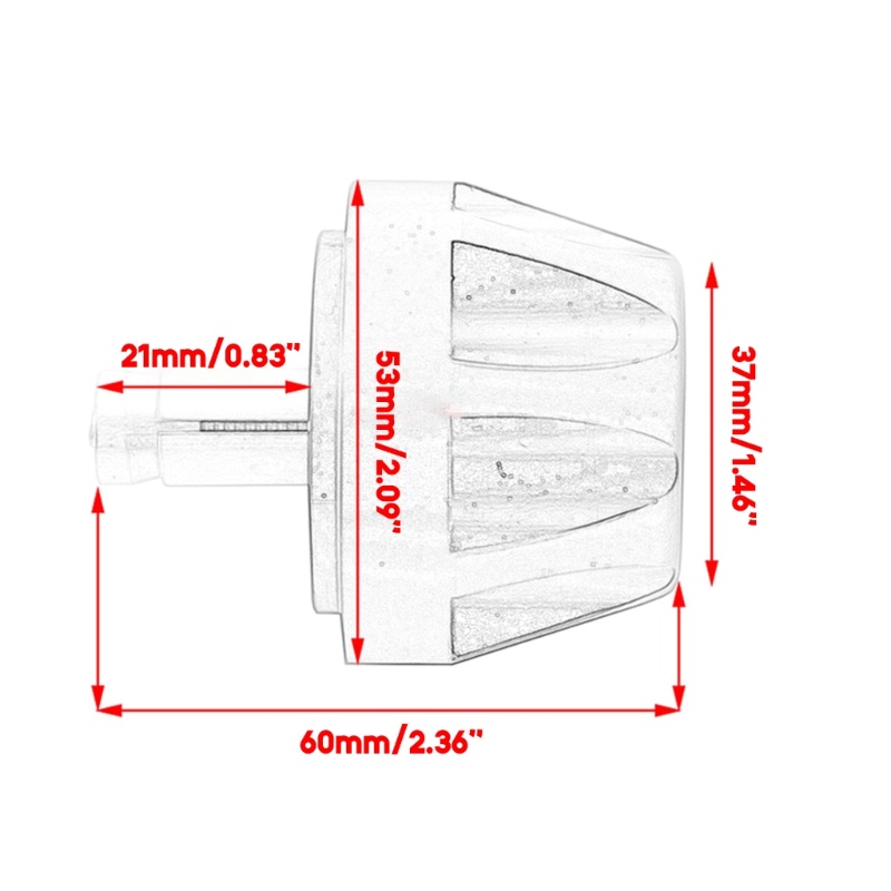 Cre Motor-Final Drive Housing Cardan Crash Slider Protector Cocok Untuk R1200GS RS-R-ADV Adventure Fall Protect