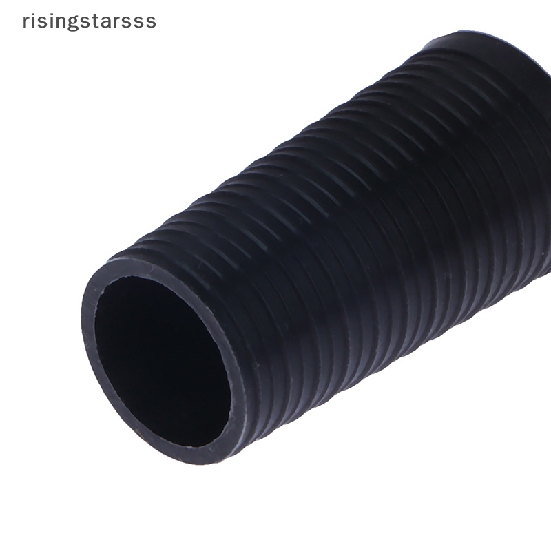 Rsid Span-new 1Pc Saxophone Neck Cork Silicone Cover Untuk Alto Tenor Saxophone Aksesoris Jelly