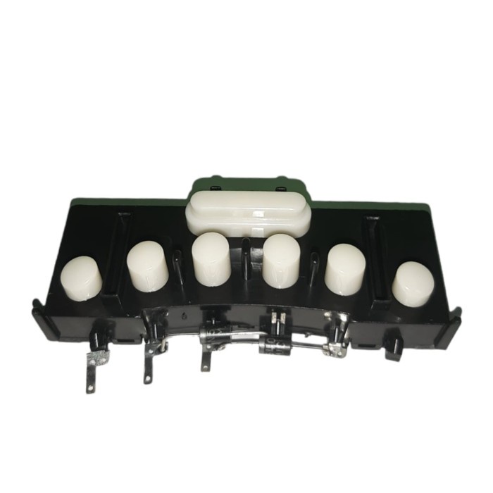 Switch Saklar Blender Philips Original MFD27