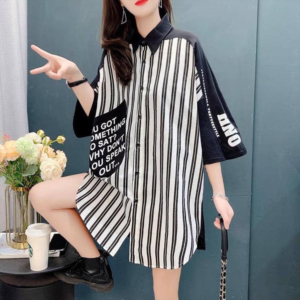 ATASAN FASHION KOREA STYLE BAHAN PREMIUM BANGKOK BKK,4029