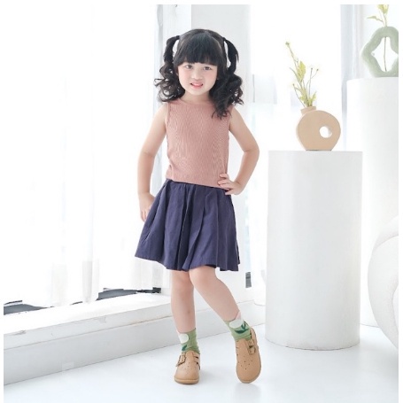 MANSET KAOS YUKENSI MANSET ANAK YUKENSI MANSET LENGAN BUNTUNG TURTLENECK MANSET ANAK BUNTUNG BAHAN RAYON