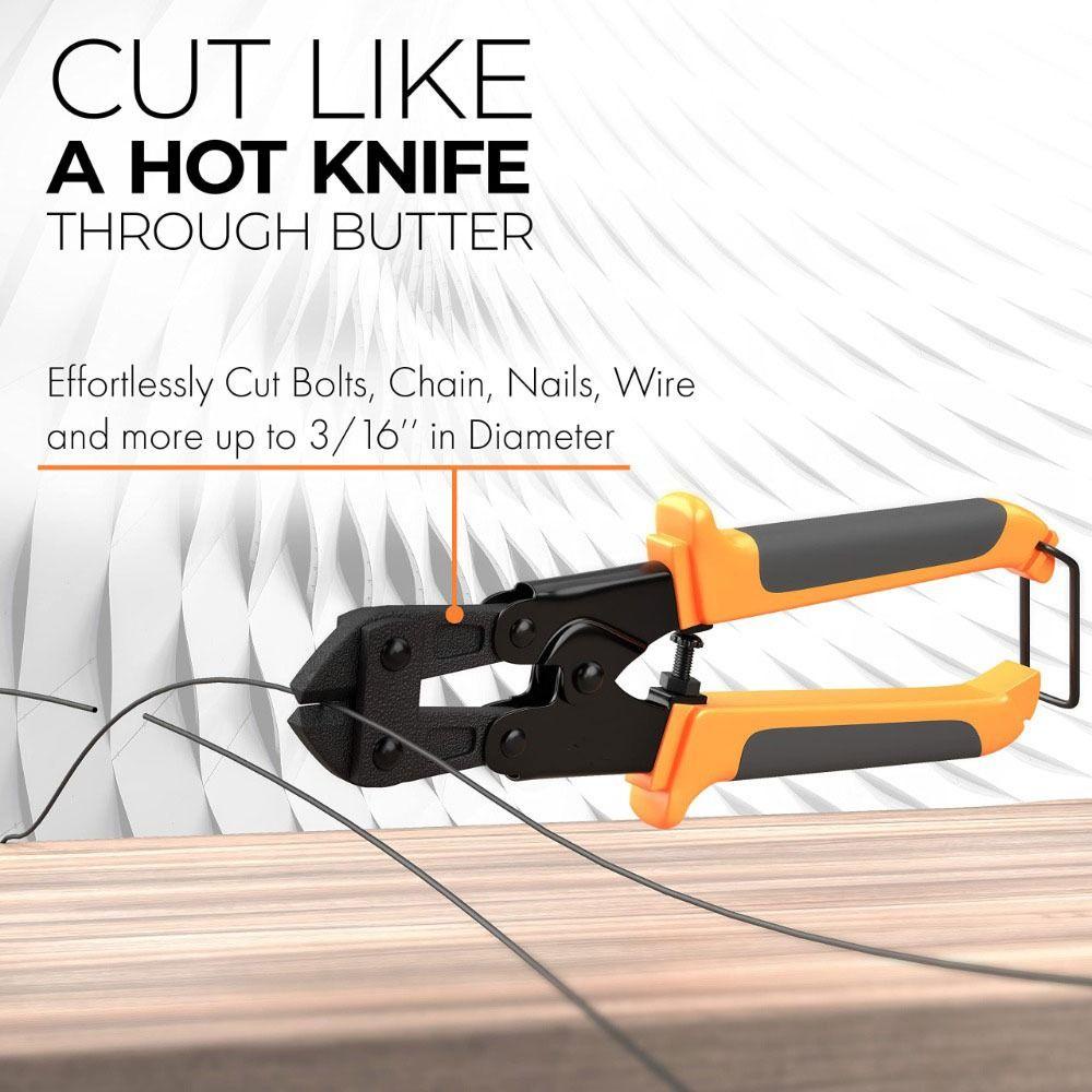 Populer Pemotong Gunting Kuku Hewan Peliharaan Profesional Hemat Buruh Perlengkapan Anjing Gunting Kuku