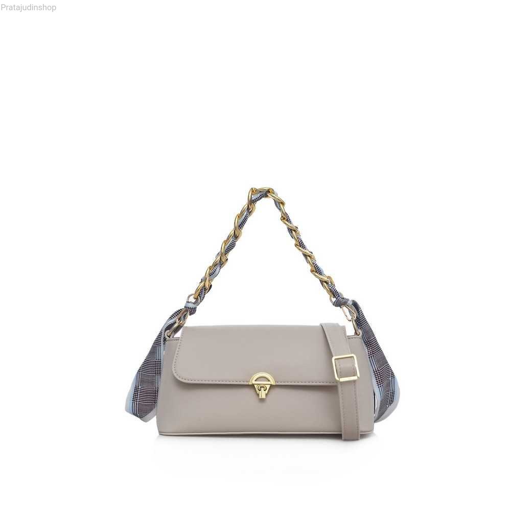 Tas Elizabeth Shoulder Bag 0055-5547