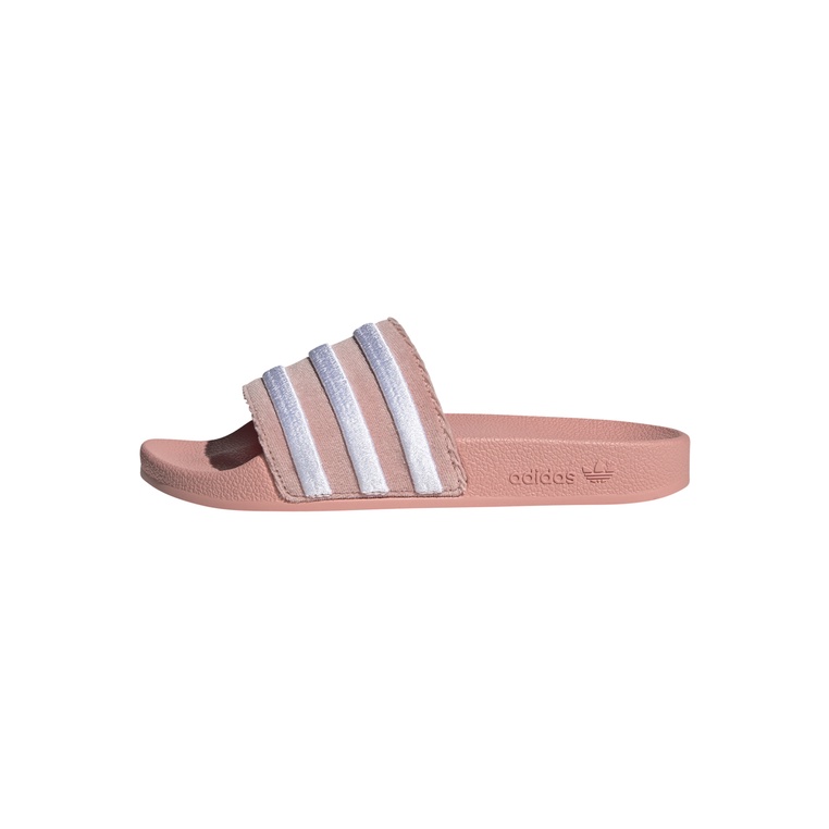 adidas ORIGINALS Slides Adilette Wanita Sneaker GX3372