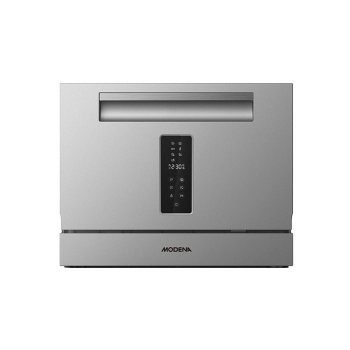 MODENA WP2060S Dishwasher