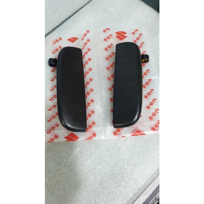Handle pintu luar CARRY ORIGINAL SUZUKI APV MEGA CARRY NEW CARRY