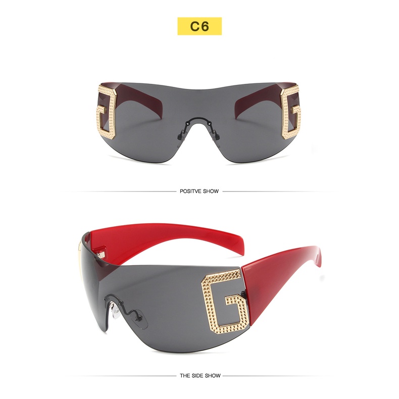 Kacamata hitam putih pria wanita kcamata kcamata kcamata kcamataarty kcamataunglasses kayangan umakune umakuiece suketrameless blukriving suketun sukethade kantiized kacamata kcamata