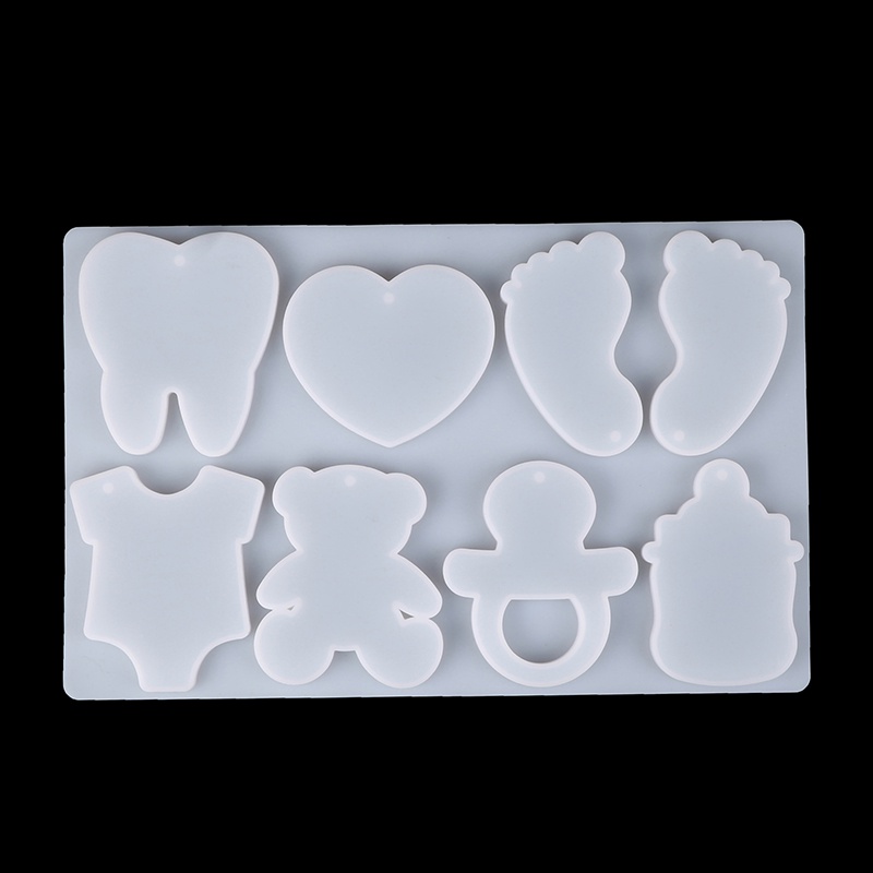 Sepatu sneaker wanita dewasa 3unshine 1kuntumcabe galihunshineversary of erkapeet erkapove erkapesin nayahold nayahold nayahey nayahhiny nayahilicone nayahold nayah