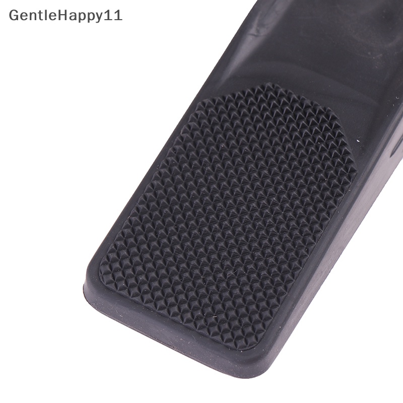 Gentlehappy StripHair Gentle Groomer Original Untuk Kuda Anjing Menumpahkan Grooming Massage id