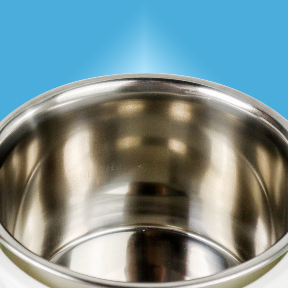 Mesin Pembuat Yogurt Maker Electric Machine - PA-10C