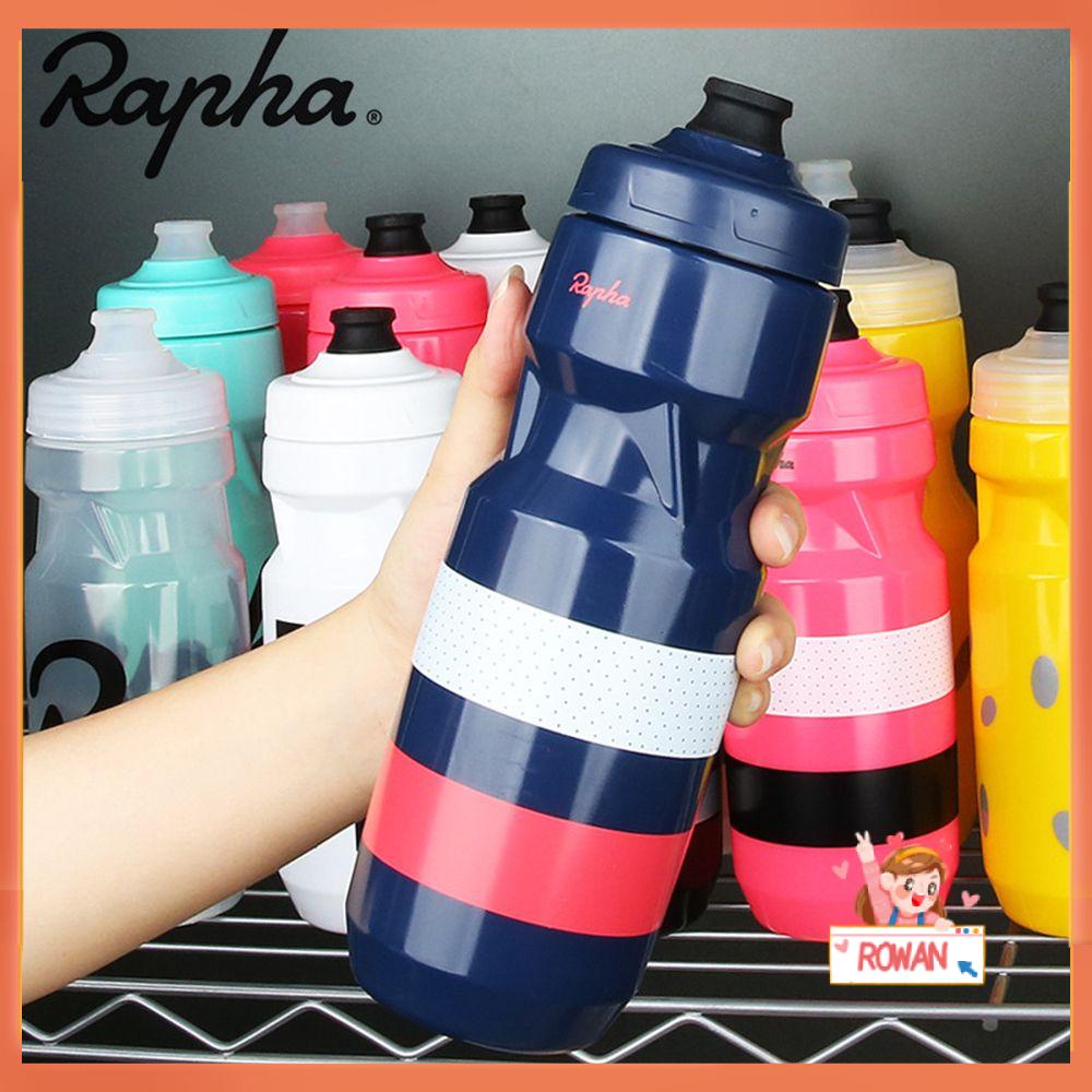 R-FLOWER Botol Air Minum Sepeda 610-710ML New Sport Camping Bicycle Cup