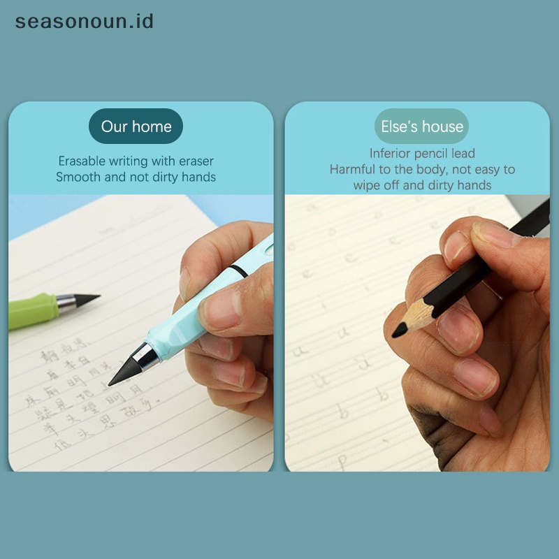 Suketeasonoun 1lusin/10butir alfinnkless erkapencil alfinree intiput intipan galihrase galihtudent erkapencil erkapntegrated erkapraphite galihen erkapead erkapositif alfinositif erkaptudent erkapead ncil .