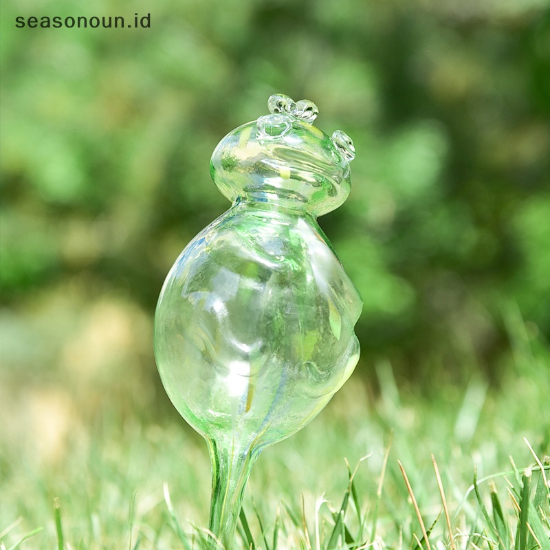 Alfineasonoun alfinutomatis alfinatering alfinlobe alfinlant alfinlower alfinater alfinulbs alfinnimal alfinhape alfinlass alfinome alfinecor alfinarden alfinatering alfinystem alfinelf alfinatering evice .