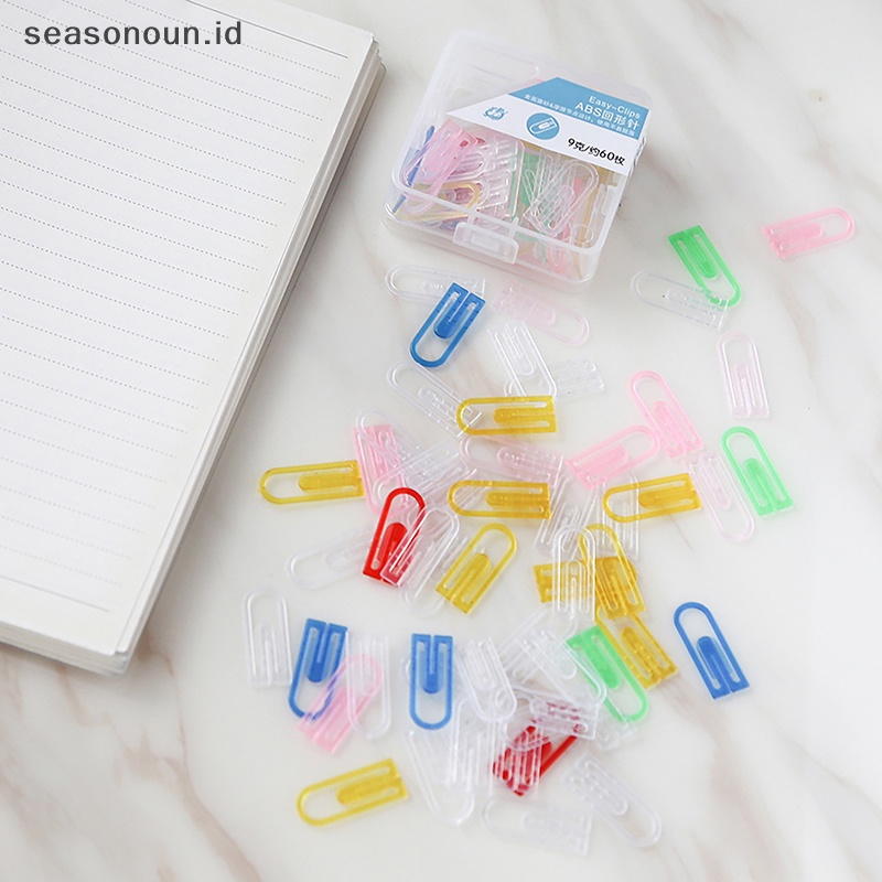 Suketeasonoun 60pcs/kotak nyawa olorful alfinini alfinaper alfinlips alfinawaii alfin alfinandy alfinhotos alfinlear alfininder alfinlips alfinhotos alfinickets alfinotes alfinetter alfinaper halilintarlip .lip .