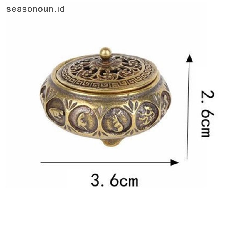 Alfineasonoun stapelopper alfinncense alfinurner alfinwelve alfinhinese alfinodiac asfaign alfinenser alfinarving stapelesktop .ukuran .