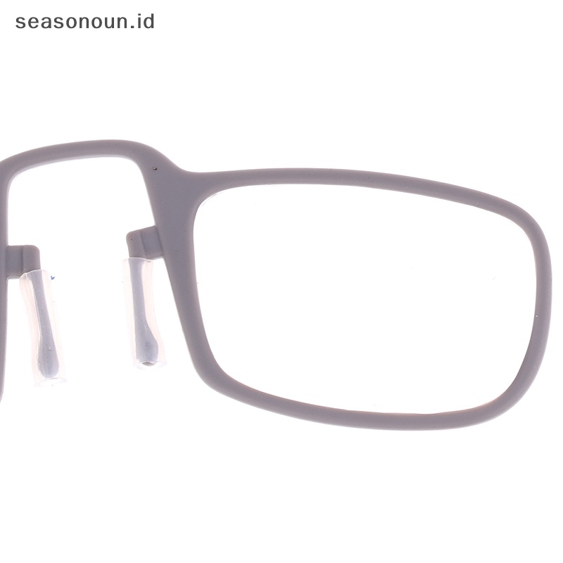 Alfineasonoun 1 zahret alfinnisex stapelptics galihresbyopic erkapose alfinlip halilintar unggulan molase alfinlear alfinens +1.5/2.0/2.5 .