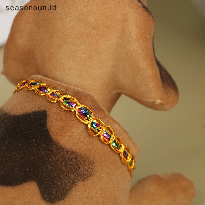 Suketeasonoun alfinar alfinsetasi galihhaking galihead alfinog alfinar alfinashboard alfinoys galihodding suketuppy alfinuto alfinnterior .