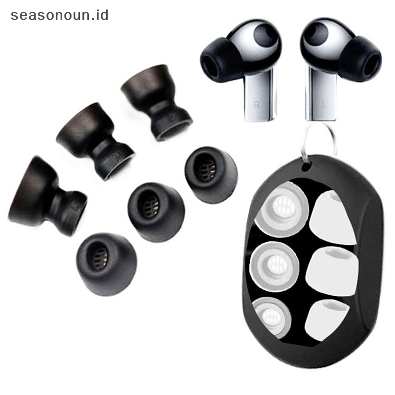 VIVO HUAWEI Suketeasonoun 7kuntum alfinar alfinips untuk suket alfinreebuds alfinro alfinartips suket 2 alfinarbud suketips .