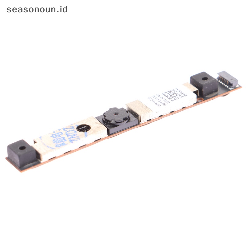 Alfineasonoun alfinebcam alfinamera alfinor alfinnspiron 5455 5458 5459 3458 5558 5559 alfinamera alfinideo galihead .