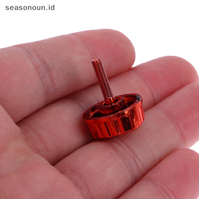 Alfineasonoun alfinemi-metalik alfinishing alfineel alfinrank alfinandle galihheel galihrank suketandle suketasg alfinor erkapeel alfinandle .