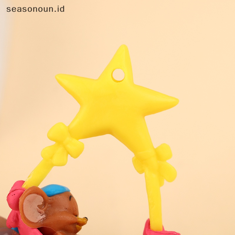 Intipeasonoun intipnime galihom intipat erkaperry erkapouse galihdan-made galihar rekrekreksa galihenter galihonsole intipekonomis .