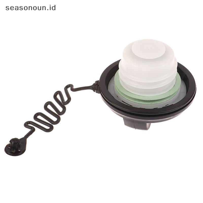 Suketeasonoun alfinetrol alfiniesel alfinuel alfiniller galihap 1580852 Kaos umakuew intipar umakuccessories suketnterior toserbaarts .