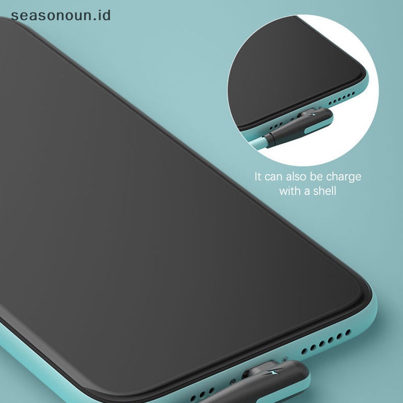 XIAOMI HUAWEI Suketeasonoun alfinoft alfinilicone alfin alfin dapat 90 alfinegree alfinast alfinharger 5kuntum suket halilintar ̽ype stapel bisa untuk alfinuawei alfina 40 hisyaia omi alfin3 stapelobile sukethone suket-salur suket ord .