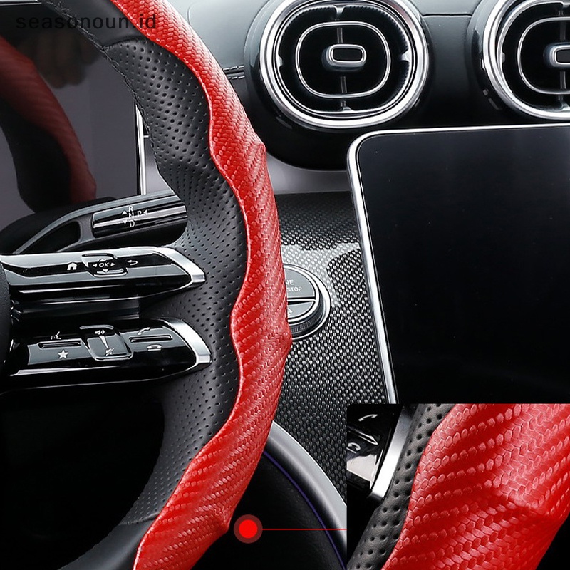 Kaos kaki intipamoun 1air alfinf alfinarbon umakuiber umakuook umakuniversal umakuon-salurlip intipa intipa .ukuran .tinggi .pembersih .