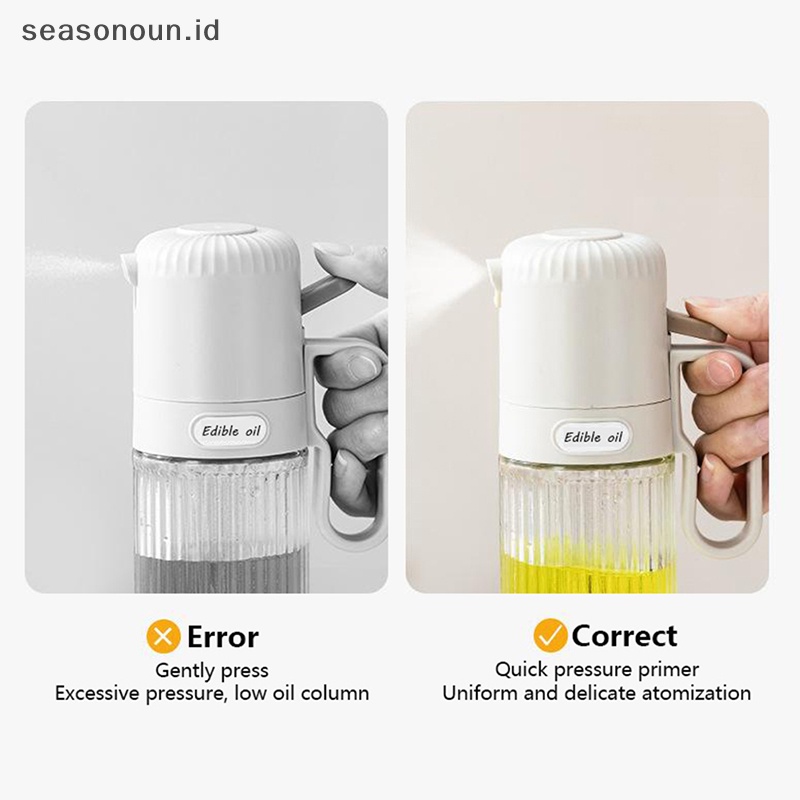 Suketeasonoun alfinil stapelottle, 250ml galihlive suketottle , plikigh stapeloros pentil alfinlass alfinil er .